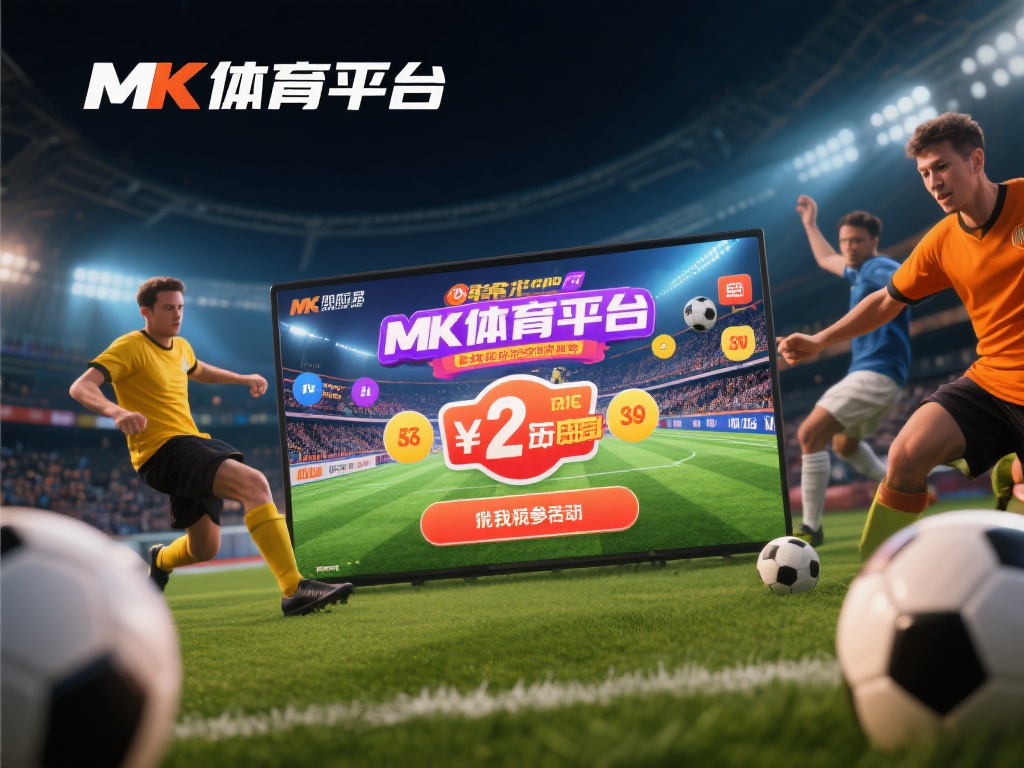 在如今的在线体育娱乐市场中，选择一个既靠谱又有吸引