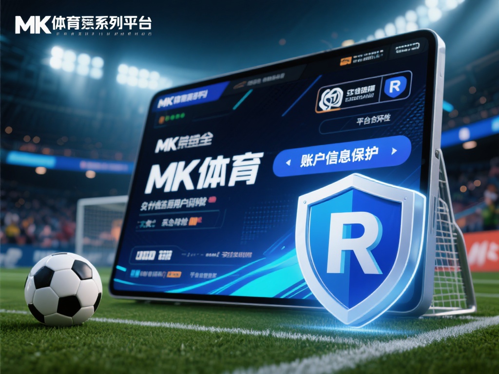 mk体育系列平台有哪些具备高安全性？ (MK体育系列平台有哪些具备高安全性的特点？）