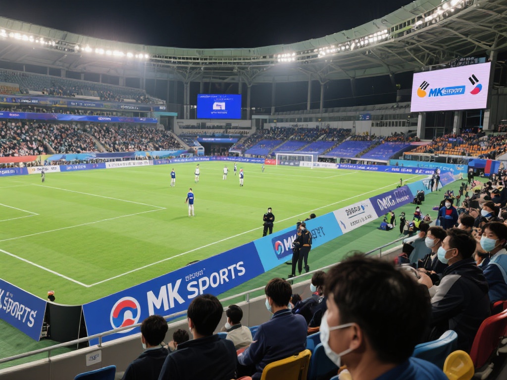 自2020年以来，新冠疫情对体育行业的打击不容小觑