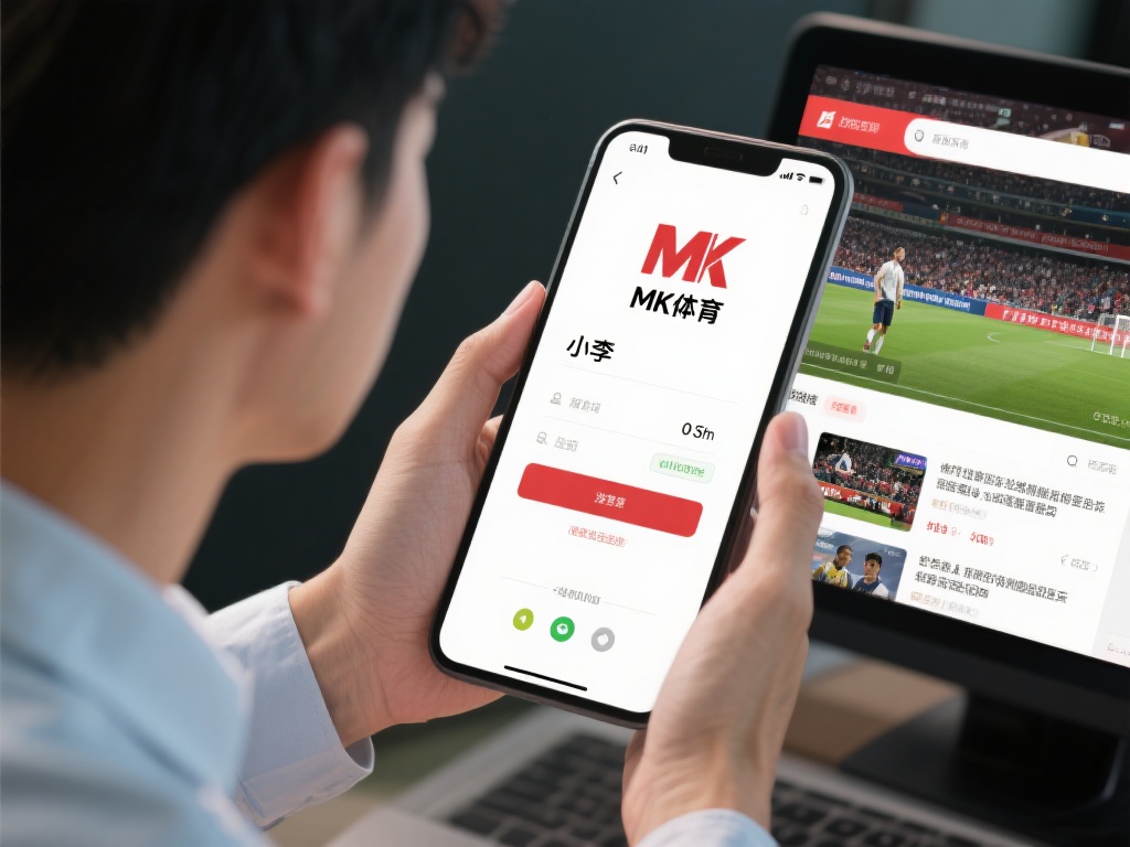 以小李的经历为例，他是一位忙碌的上班族，平时很少有