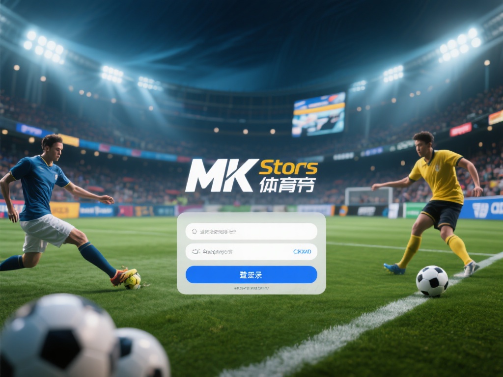 在当今数字化时代，选择一个安全可靠的体育平台成为众