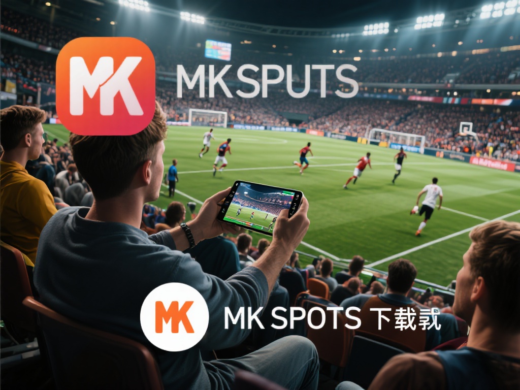 mk体育下载体验：畅享高清体育赛事直播 (mk体育下载体验：畅享高清体育赛事直播，精彩不容错过）
