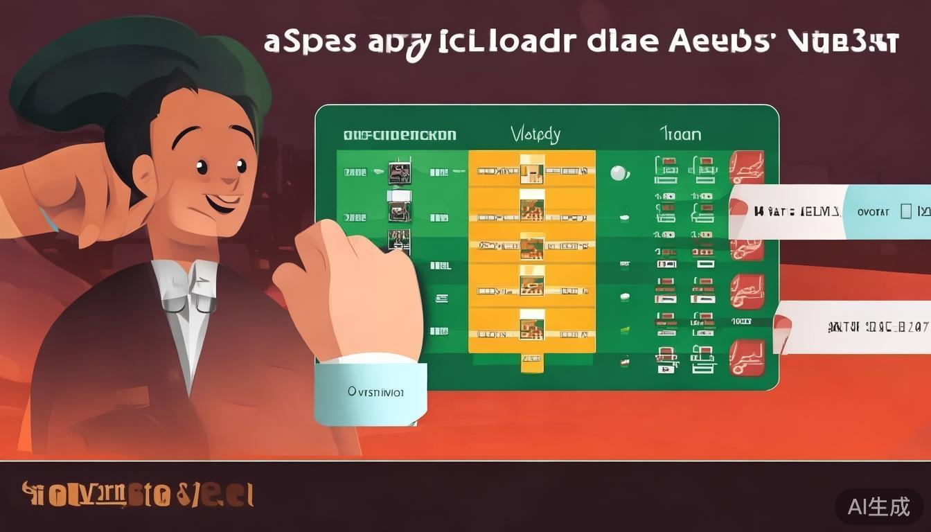 决定下注金额后，点击对应的投注选项，将选中的赛事添