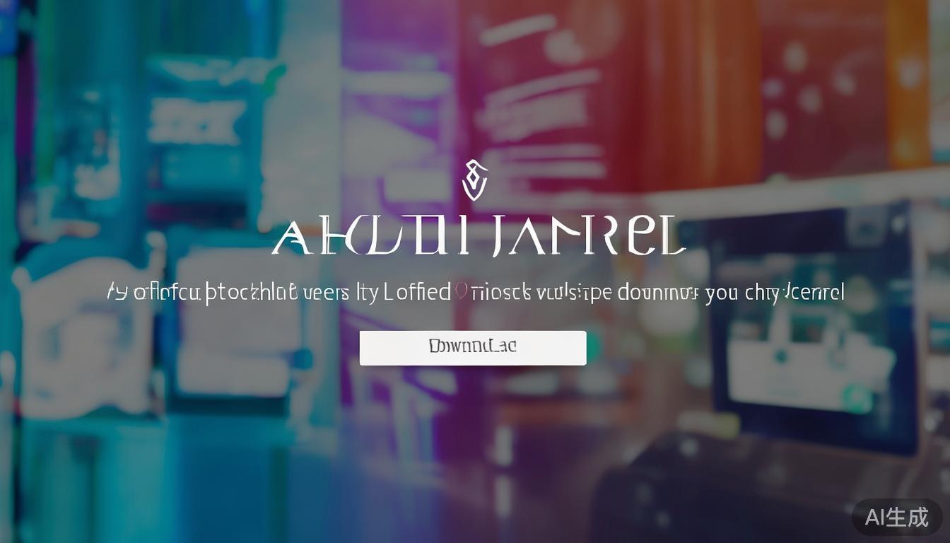 部分用户偏好移动端体验，可通过官方下载专属APP。