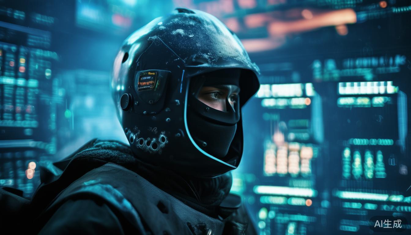 提升体验：打造安全便捷的MK体育平台登录入口方式指南