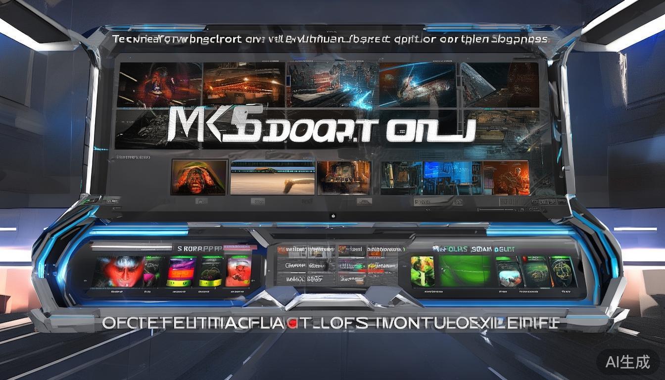 全面解析MK体育在线下载官网官方平台的核心功能与特色优势 mk体育在线下载官网官方平台致力于打造一个专业、安