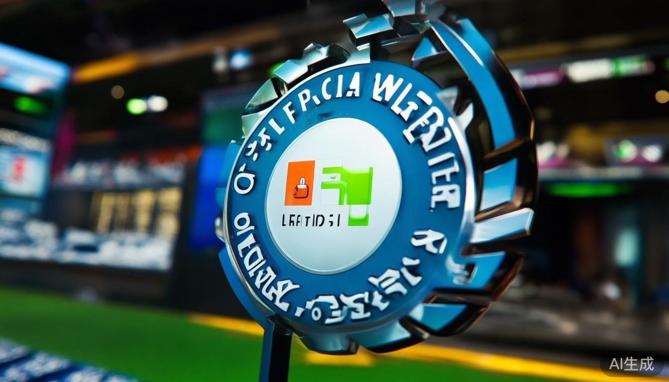 官方渠道验证
用户在访问MK体育官网或授权链接时