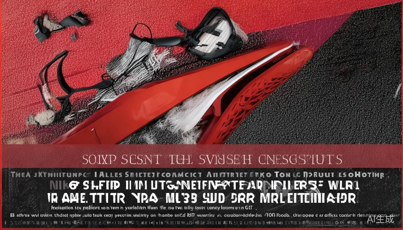 在体育用品市场快速发展的今天，消费者对于产品品质和