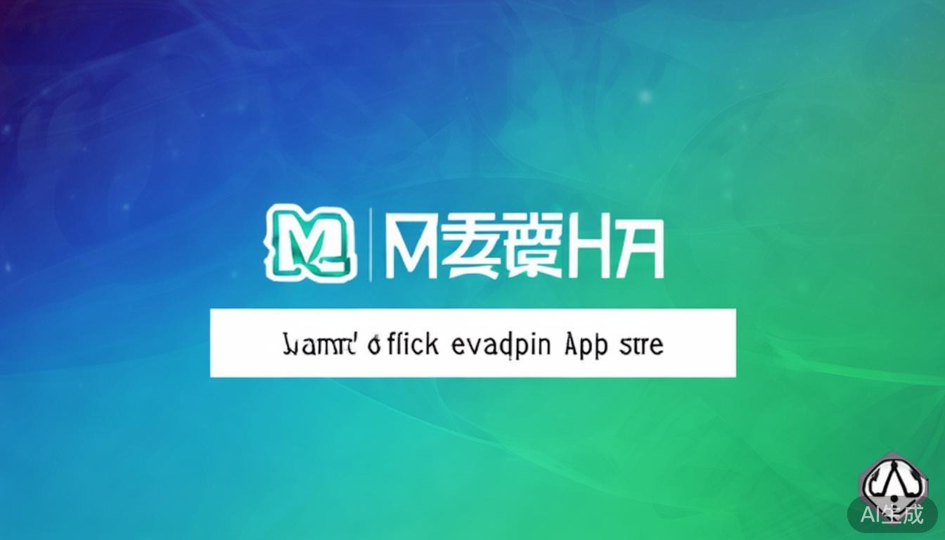 Android用户：建议直接访问官方网站或在安卓应