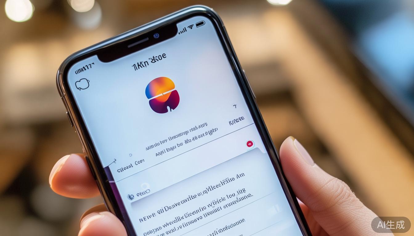 对于苹果用户，可以在苹果应用商店直接搜索“MK体育