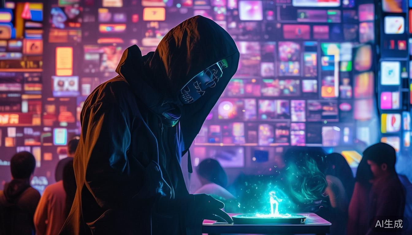 此外，某些地区可能存在内部推荐或合作伙伴提供的入口