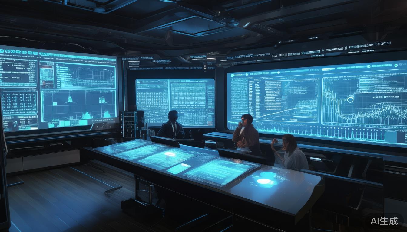 全面解析博系八大台MK体育投注技巧与提升胜率的实用攻略 现代技术提供了丰富的辅助工具,比如赔率走势分析软件