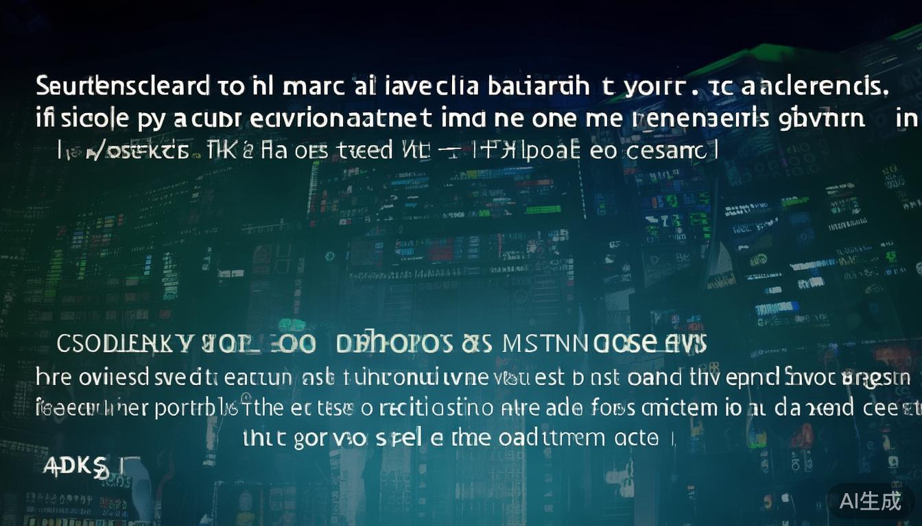 全面掌握便捷访问MK体育网页版入口的详细攻略与指南 在众多第三方平台存在的情况下,选择安全可靠的官方入