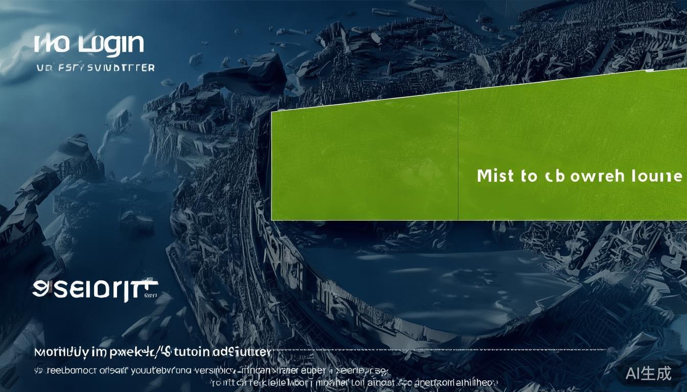 全面剖析MK体育网页入口的详细登录流程与入口指南 首先,用户应明确 mk体育的官方网站作为进入点。官
