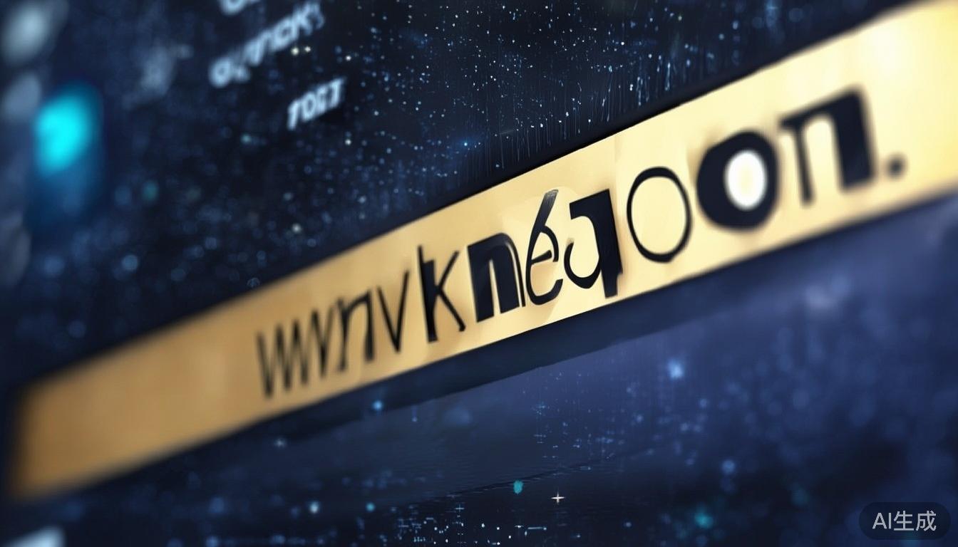 关于常用MK体育官网登录入口及备用登录途径的详细指南 官方网站地址:这是用户最常用也是最安全的登录途径。