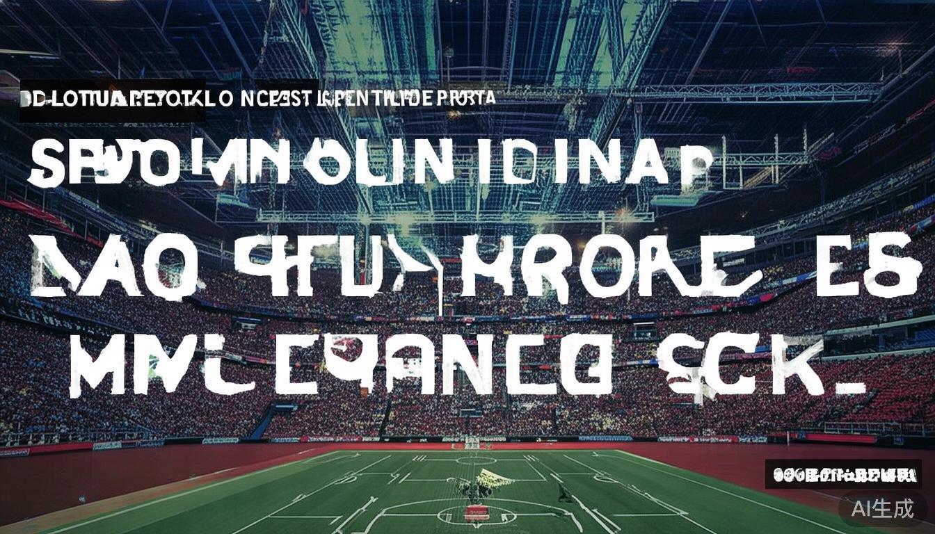 全面指南:官方正版MK体育App官网下载入口与安全保障措施 在当今数字化时代,体育迷们对于便捷、高清、真实的赛