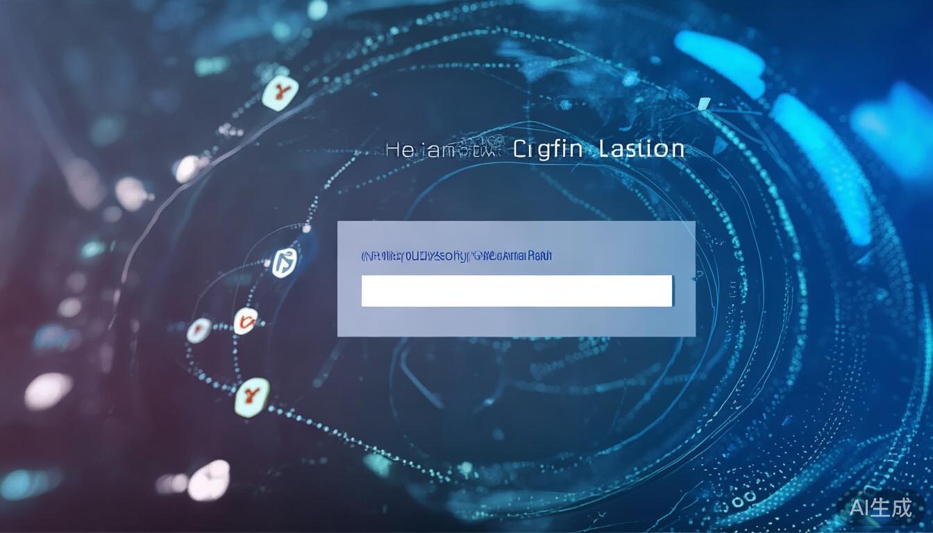 关于MK体育平台网页版入口常见问题与详细解答指导 安全登录是保障用户信息与财产安全的关键。一般情况下