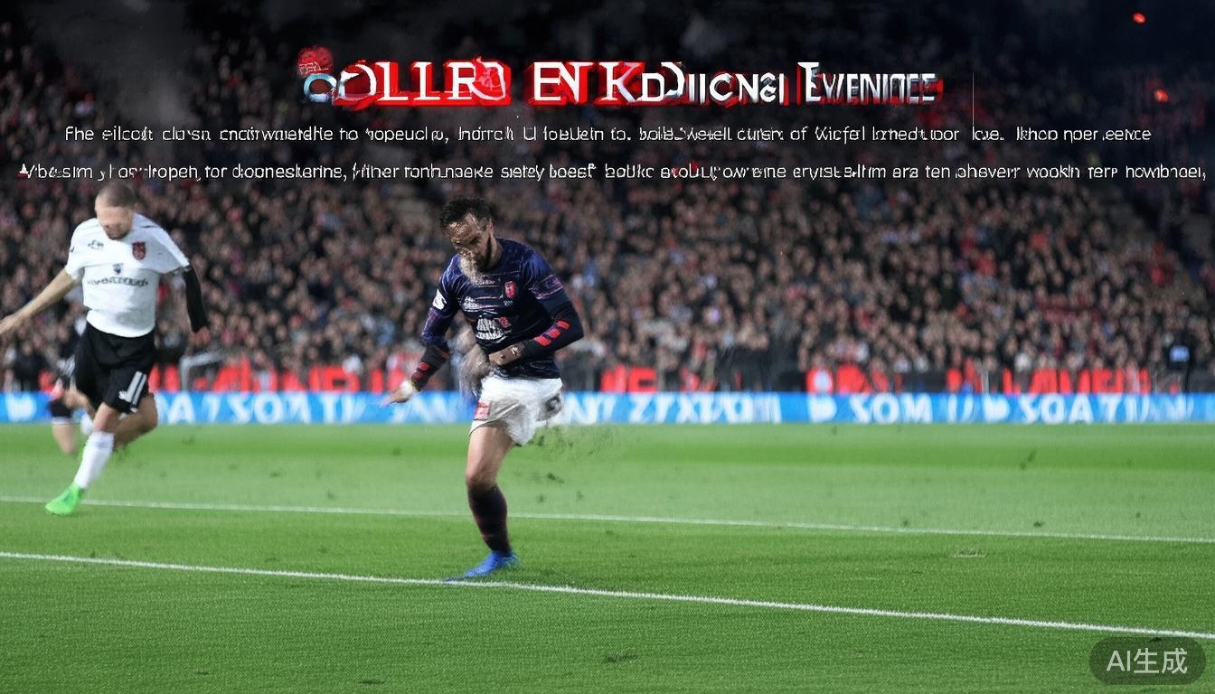 北极体育MK竞彩官网直播：精彩不断的实时赛事盛宴