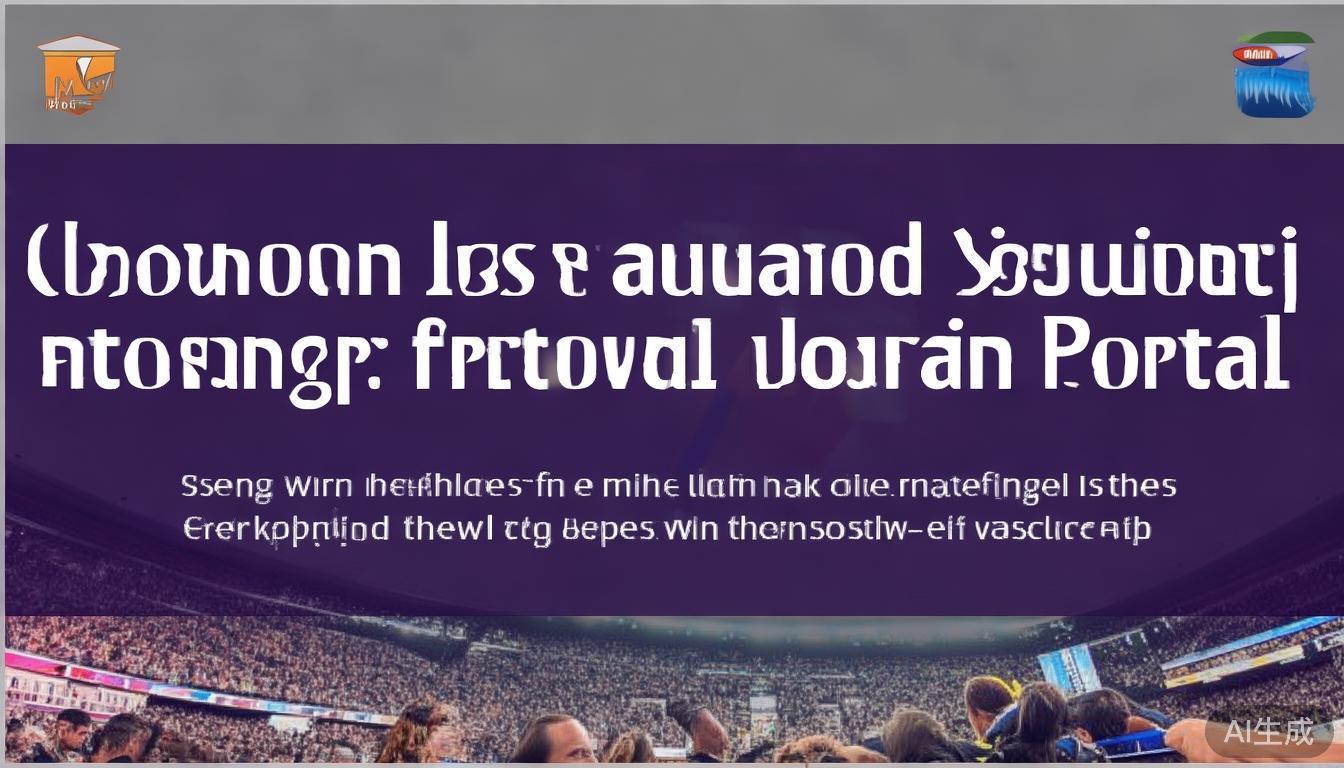 在现代体育娱乐中，在线登录平台成为众多运动爱好者获