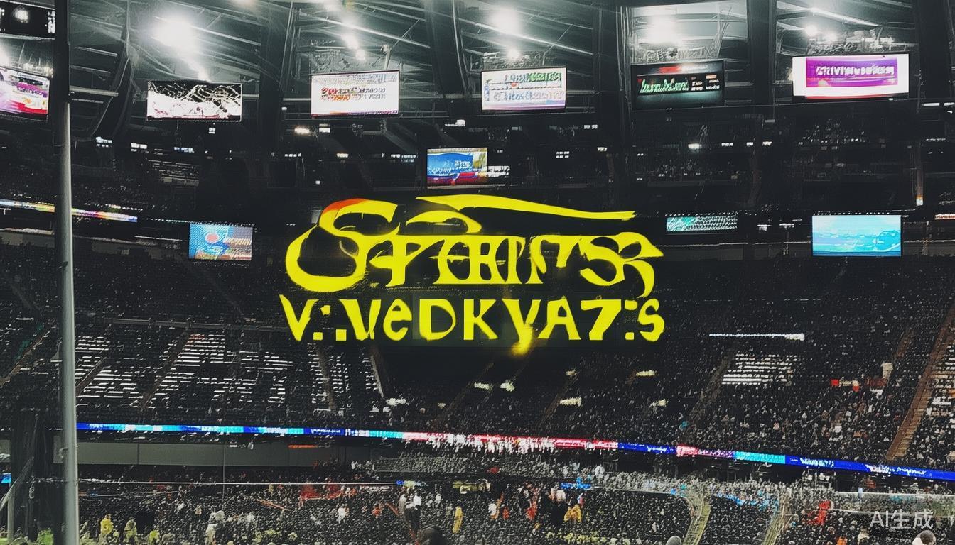 关于保障账号安全的建议：选择正规途径进行MK体育软件下载