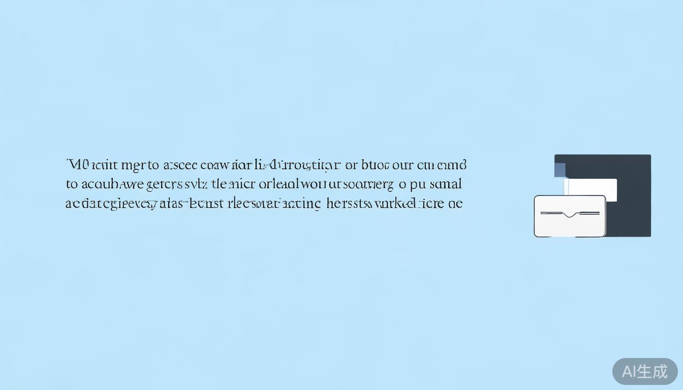MK体育在线登录遇到问题如何解决的详细方法与步骤指导 如果提示密码错误或账号被锁定,可以选择“忘记密码”