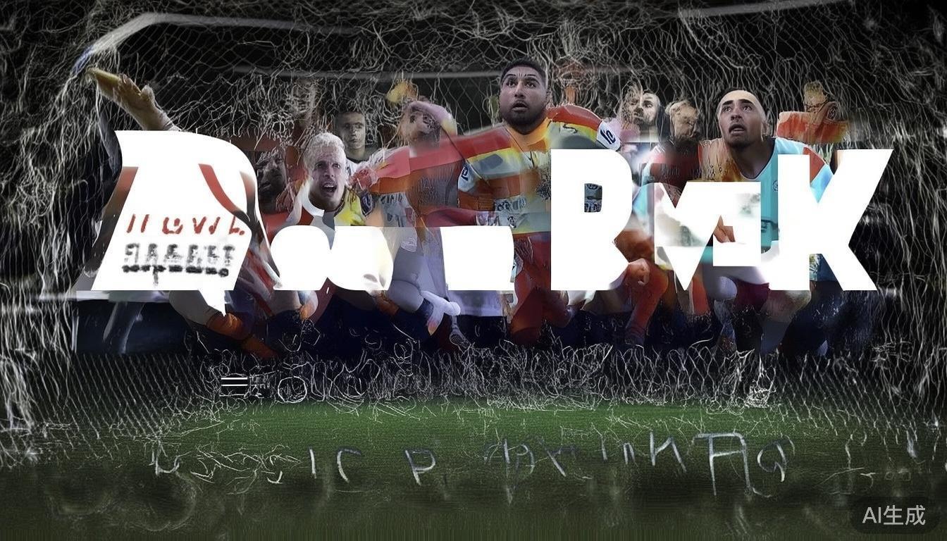 MK体育助力阿拉维斯全新赛季开启再奋起 Bridges新的辉煌