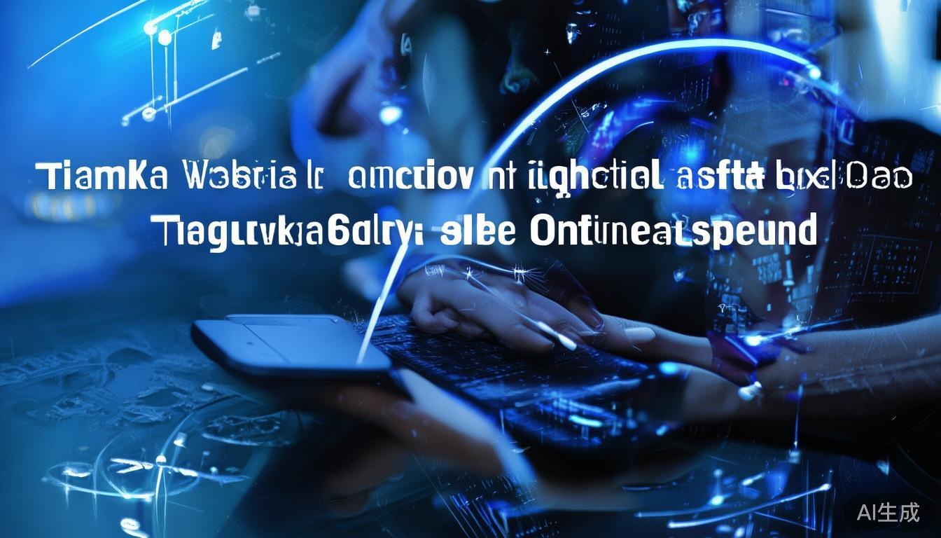 全面指南:多种访问MK体育平台登录官网的方法及操作技巧 在网络环境中,避免访问钓鱼网站或虚假网站尤为重要。