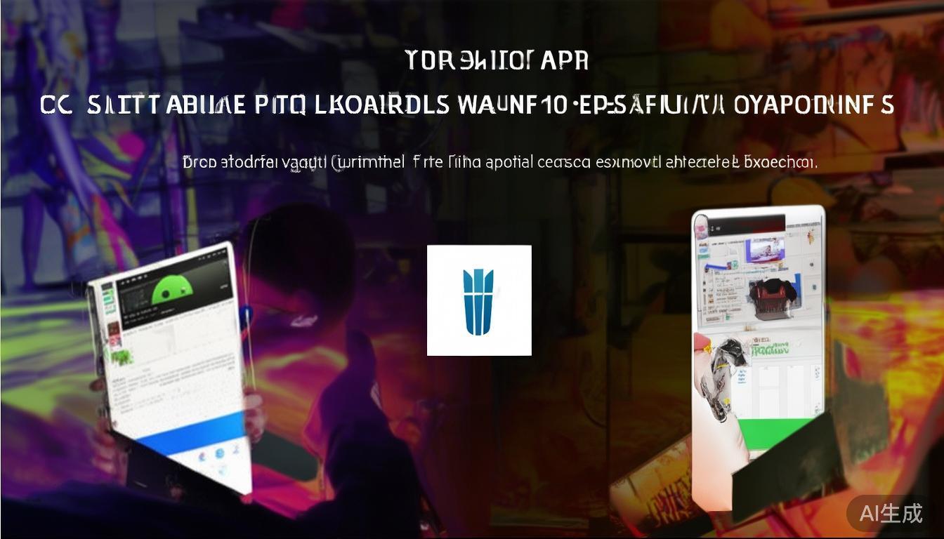 MK体育登录入口在哪里?最新官方网址推荐与入口指南 除了网页端入口,用户也可以选择下载安装MK体育官方