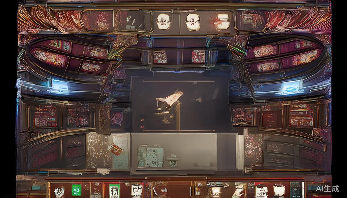 独家揭秘:MK体育优惠折扣秘籍全解析,让你轻松享受最大优惠 深入理解mk体育的优惠体系
众所周知,mk体育作