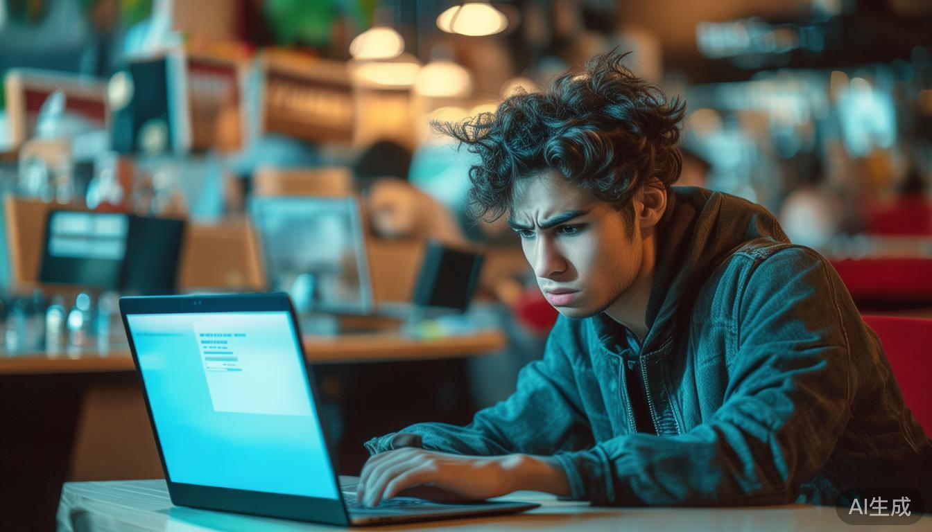 关于Mk体育App官网登录入口的常见问题与解答指南 网络连接不稳定:在使用过程中,网络信号差或断断续续