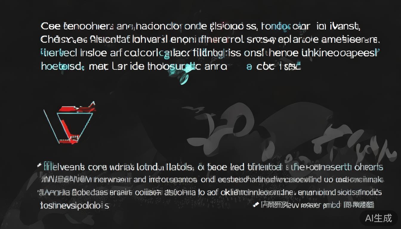 深度解析:MK体育是否真正属于中国品牌的全面真相 二 企业所有权与管理背景
分析一个品牌归属,不能