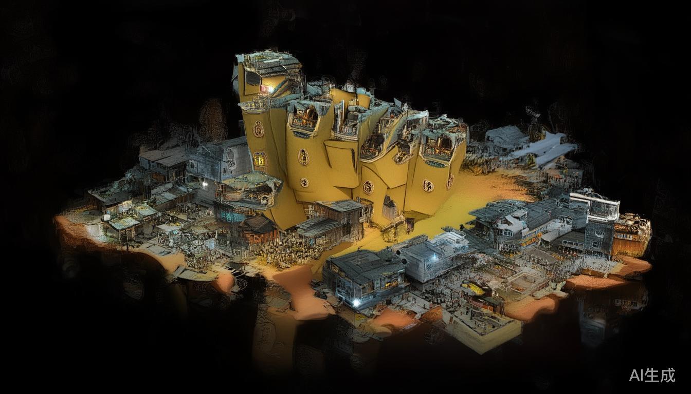 提升MK体育篮球场场地质量的有效策略与实践指南 场地材料的品质直接关系到场地的耐久性和运动体验。目