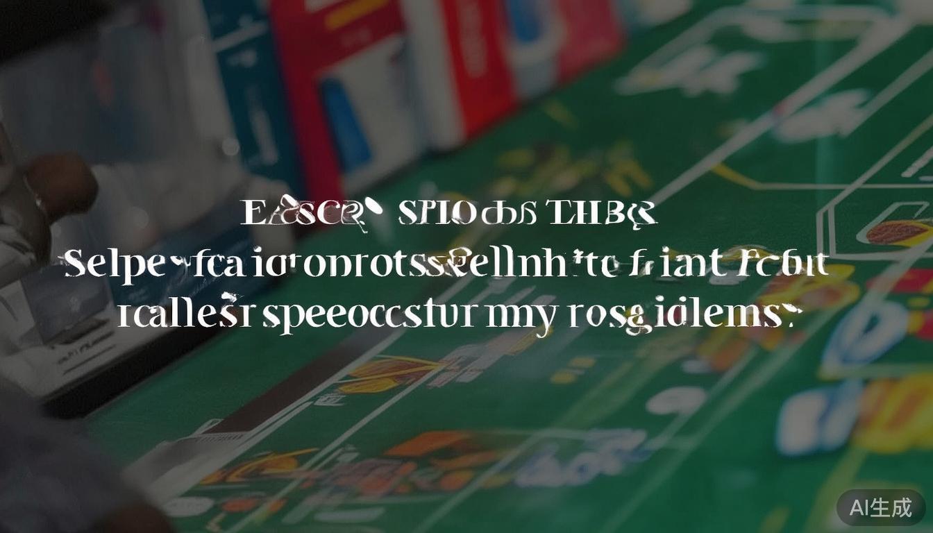 关于“mk体育在线登录入口注册账号的完整流程与技巧”的详细指南与实用技巧