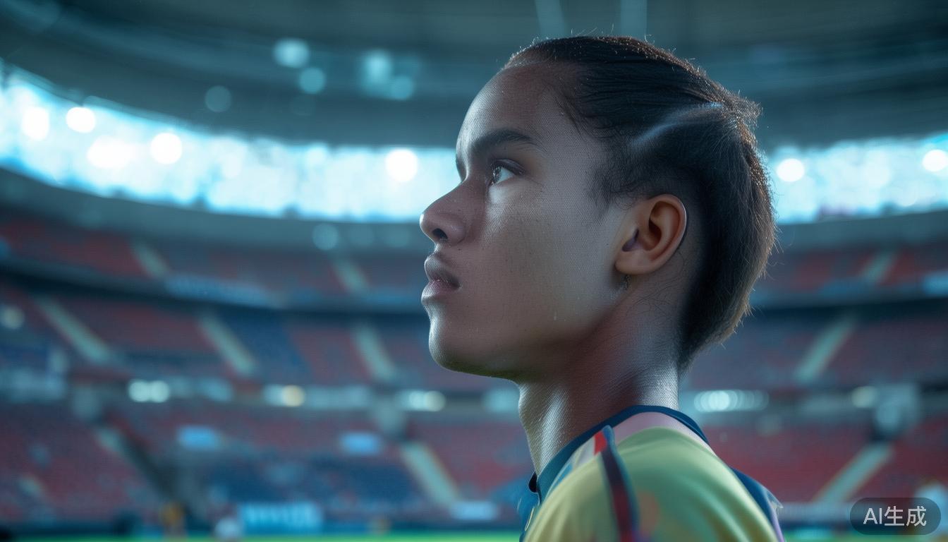 mk体育网址入口:安全稳定的登录方法全攻略 随着网络环境的不断变化,诸如钓鱼攻击、账号被盗等安