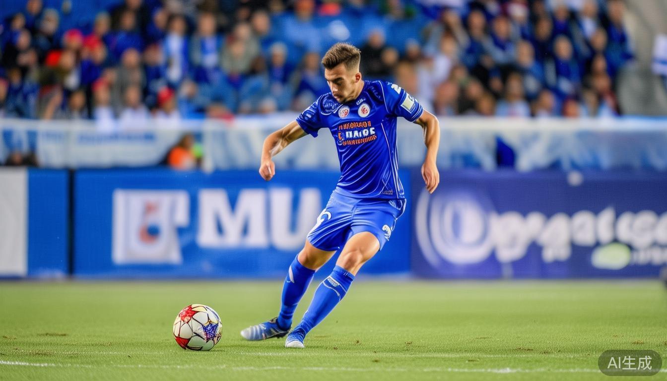 恩波利MK体育俱乐部全面解析:历史、现状与最新动态详解 近年来,意大利足球界不断涌现出新兴力量,恩波利MK