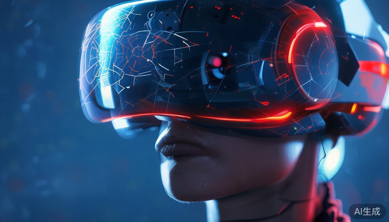 在实际运营中，MK体育平台利用人工智能实现了智能内