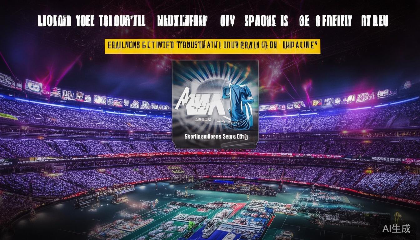 作为国内领先的体育娱乐平台，MK体育系列官网凭借其