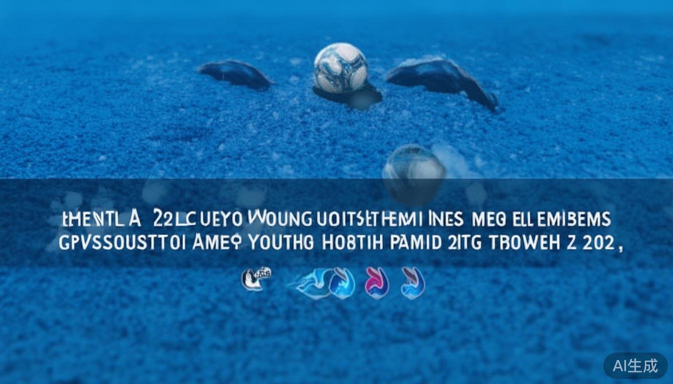 深入探析MK体育网页版恩波利足球俱乐部的历史沿革与未来发展趋势 随着足球产业的不断变化,恩波利不断调整自身的发展战