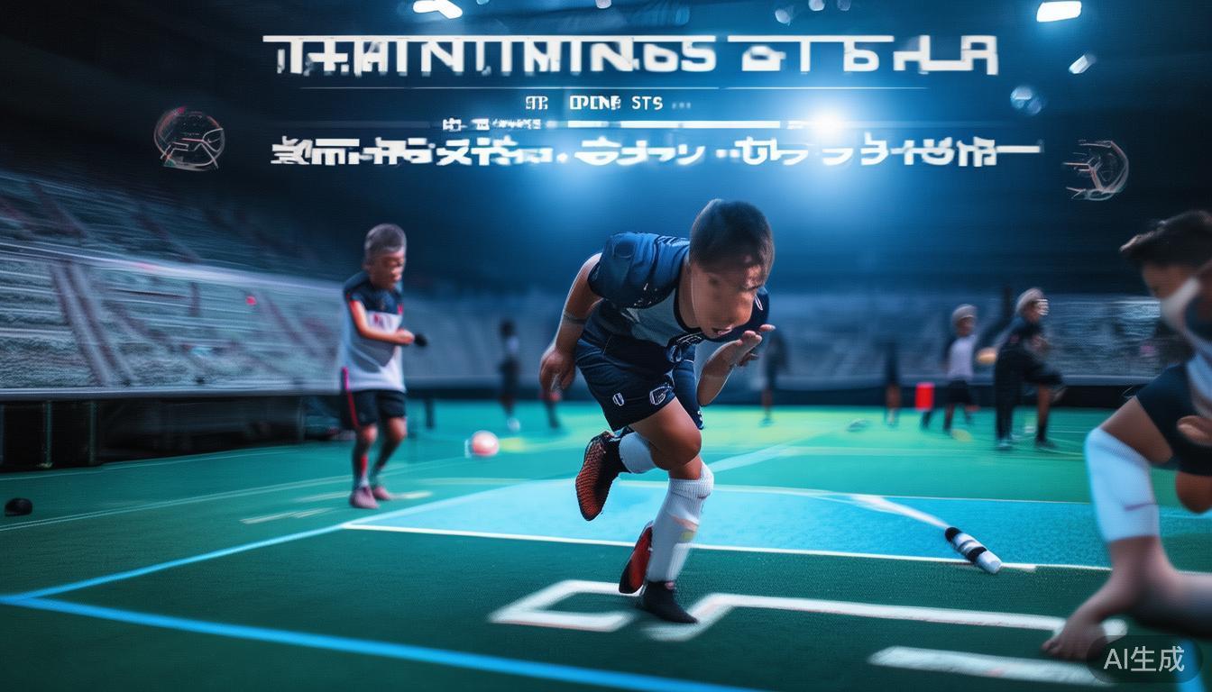 MK体育积极推动恩波利足球俱乐部青训体系建设现状与未来发展分析 二、科学化的训练体系引入
利用先进的数字化技术,