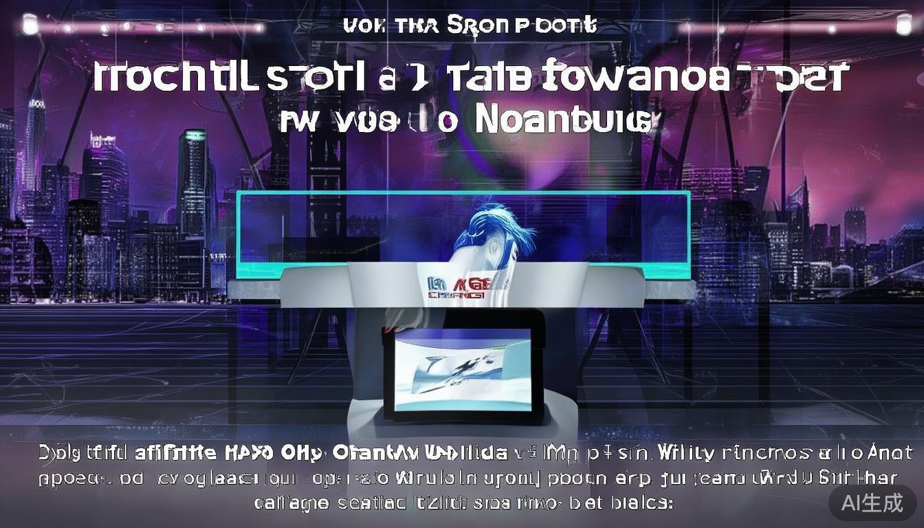 选择官方渠道注册：截止到目前，MK体育平台的官方入