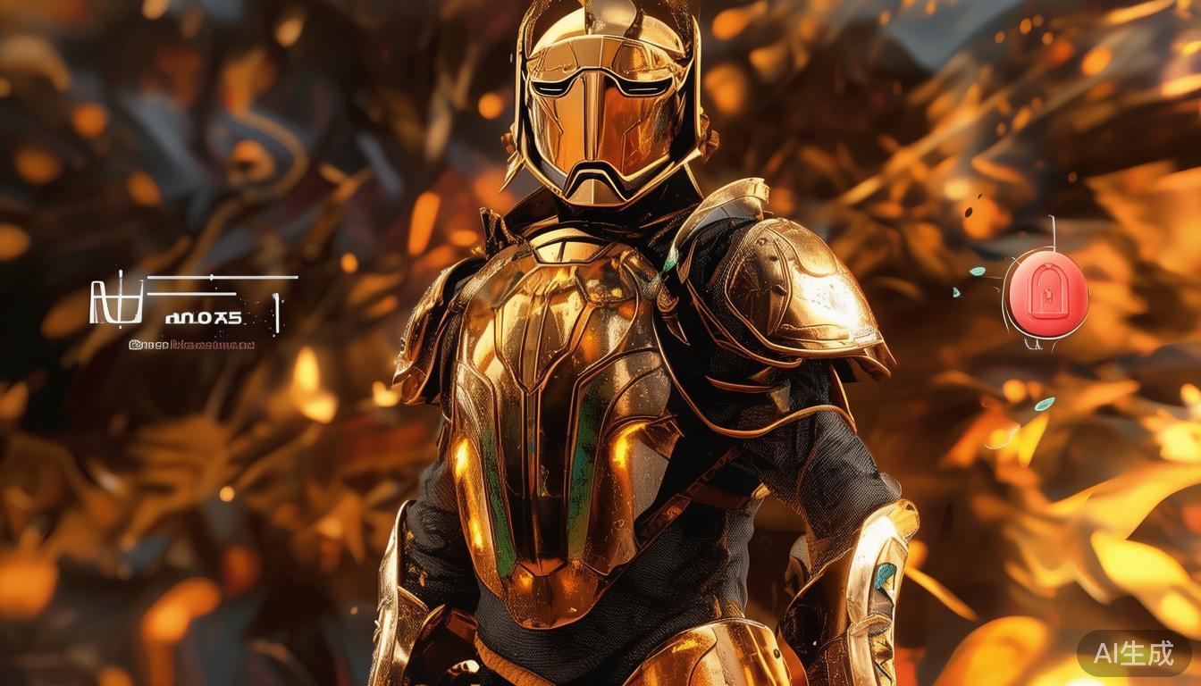 有些体育平台需要进行手机验证或邮箱验证确保账号安全