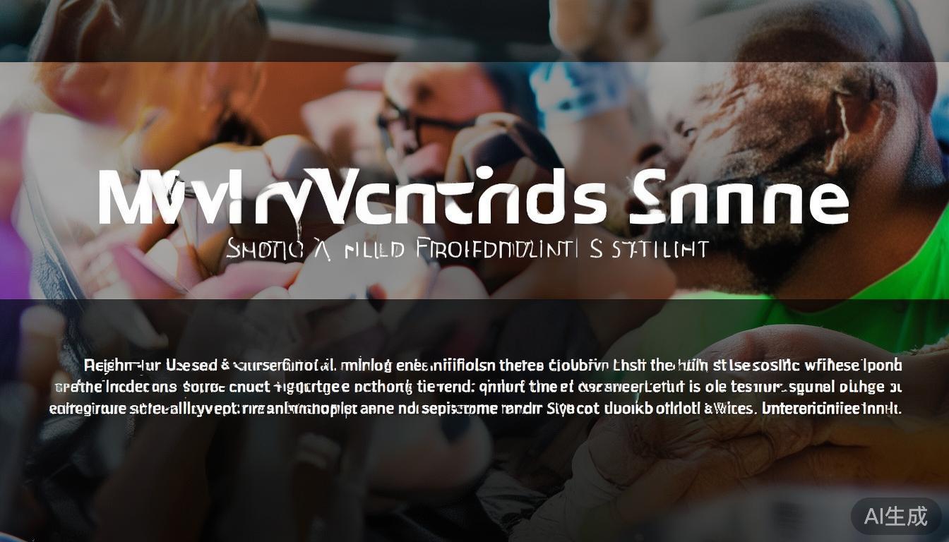 随着体育娱乐逐渐成为人们休闲的重要组成部分，越来越