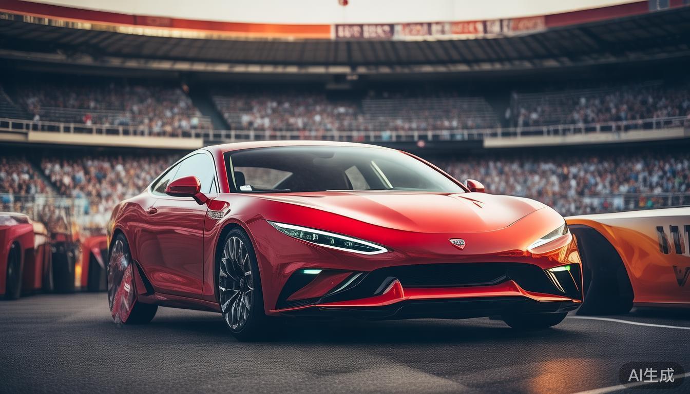 一、品牌匹配度
在选择赞助商时，最重要的考虑因素