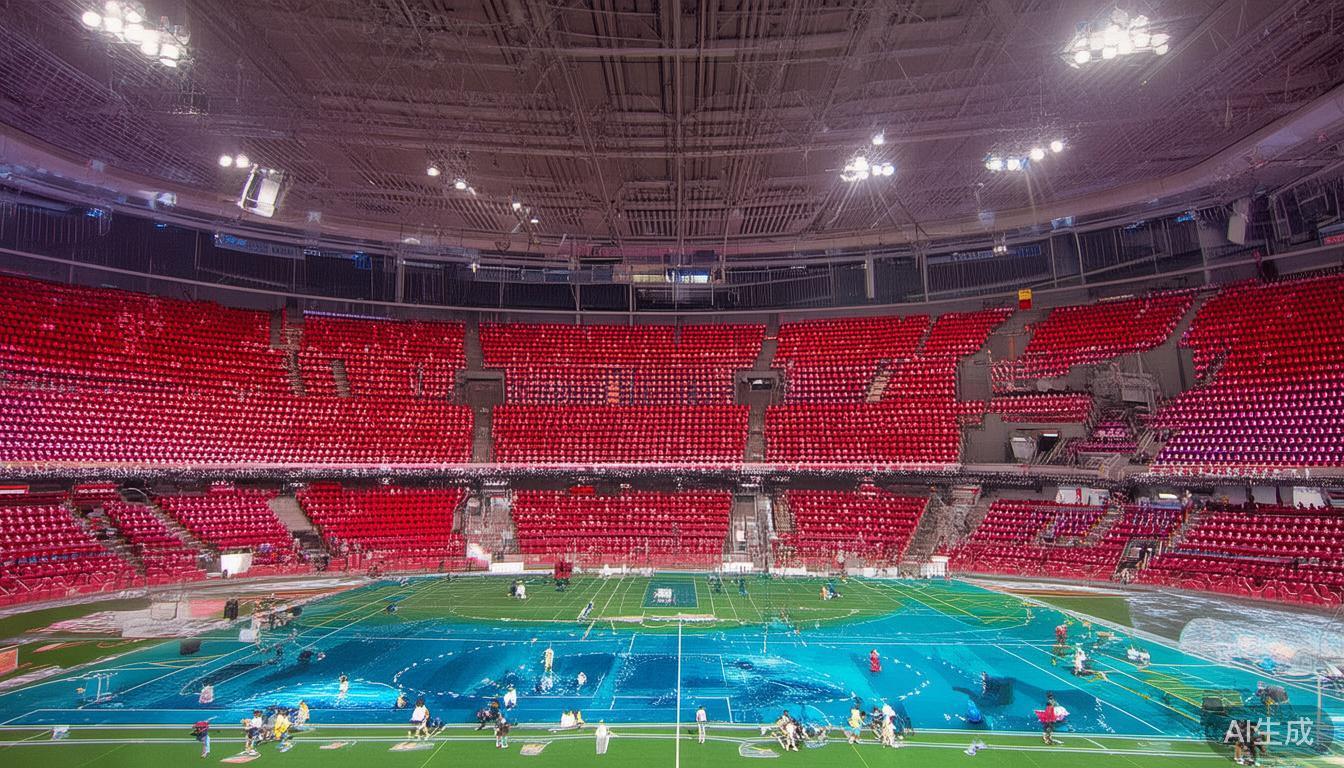 除了篮球和足球，MK体育还投入了大量资源支持排球、