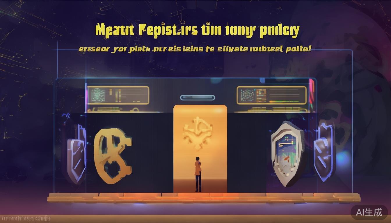 要实现快速注册，首先需要对MK体育在线的注册入口和