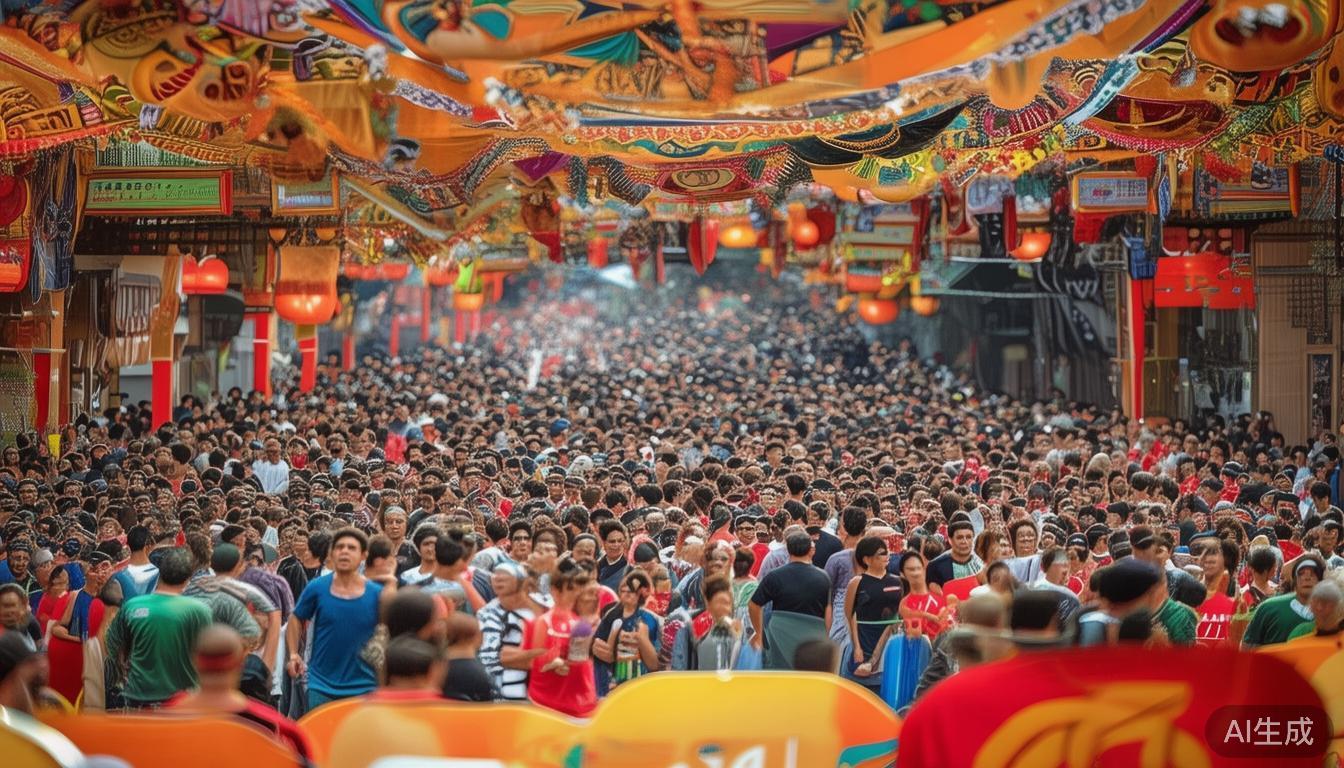 MK体育文化在体育产业中的创新应用与未来发展前景分析