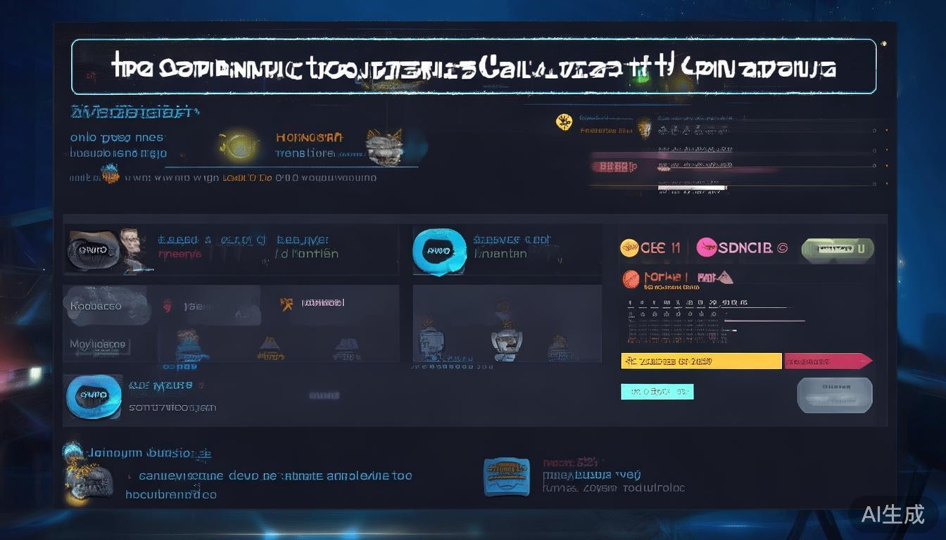 全面推荐可靠的MK体育在线官网入口导航,安全畅玩的最佳选择 网站的更新频率:一个高质量的导航网站会定期更新内容