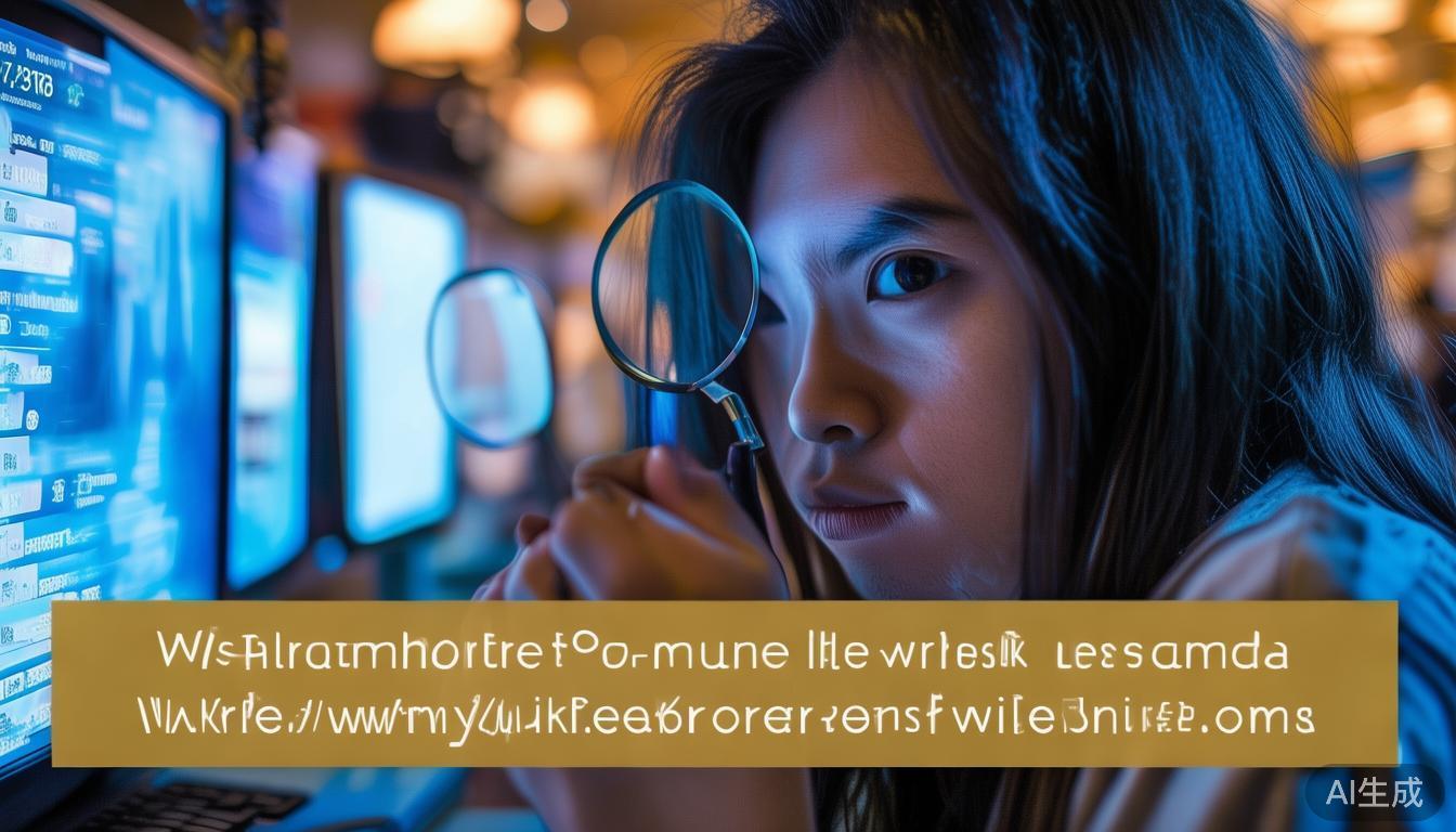 在进行登录操作前，首要任务是确认官方网站的网址。当