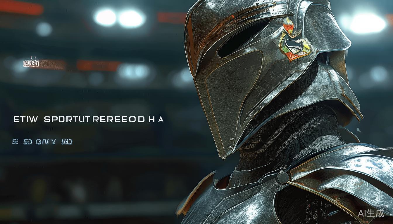 在介绍获取方式之前，首先需要明确MK体育挂的核心价