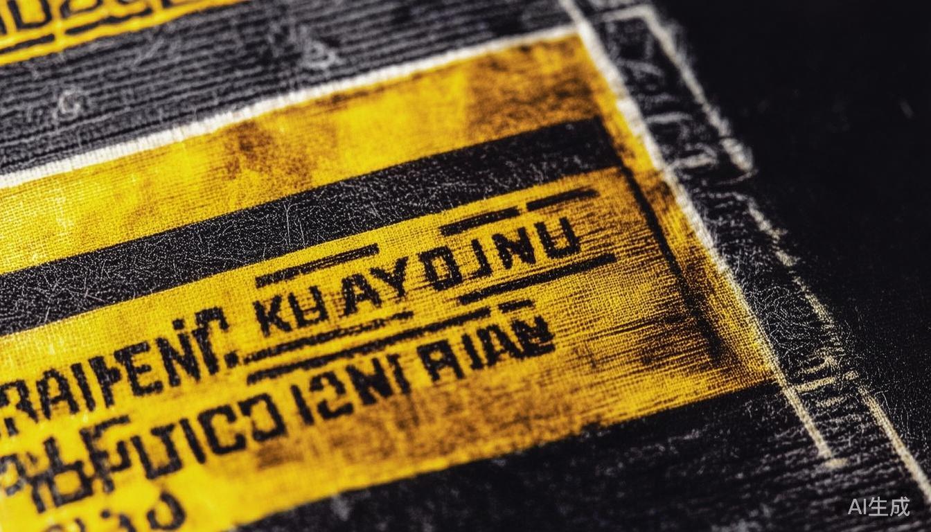 【mk体育淘宝店商品真假识别技巧与实用攻略大全】 吊牌和标签:正品一般配备高质量、整齐的标签,包括品